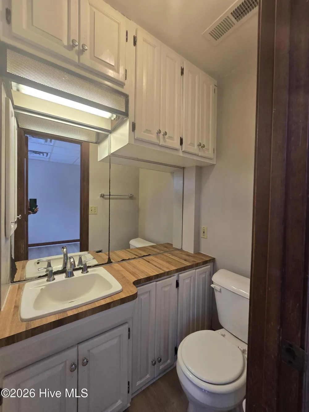 1221 Riverside Avenue #407 Elizabeth City, NC 27909