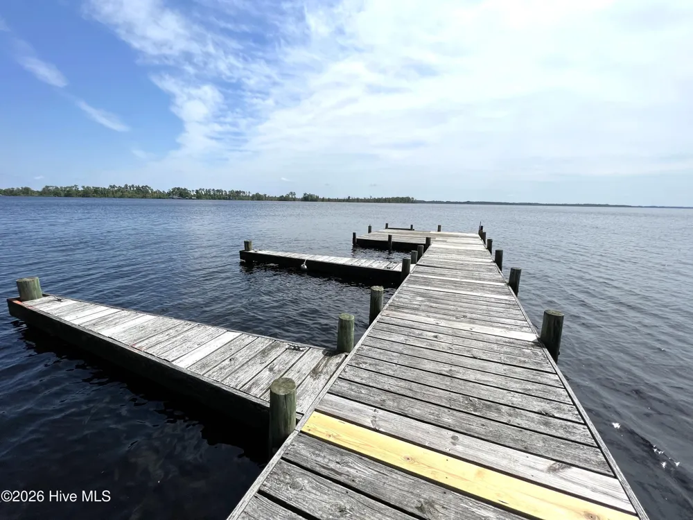 1221 Riverside Avenue #407 Elizabeth City, NC 27909