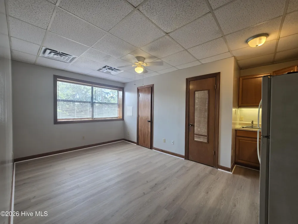 1221 Riverside Avenue #407 Elizabeth City, NC 27909