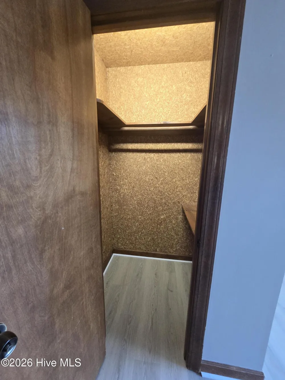1221 Riverside Avenue #407 Elizabeth City, NC 27909