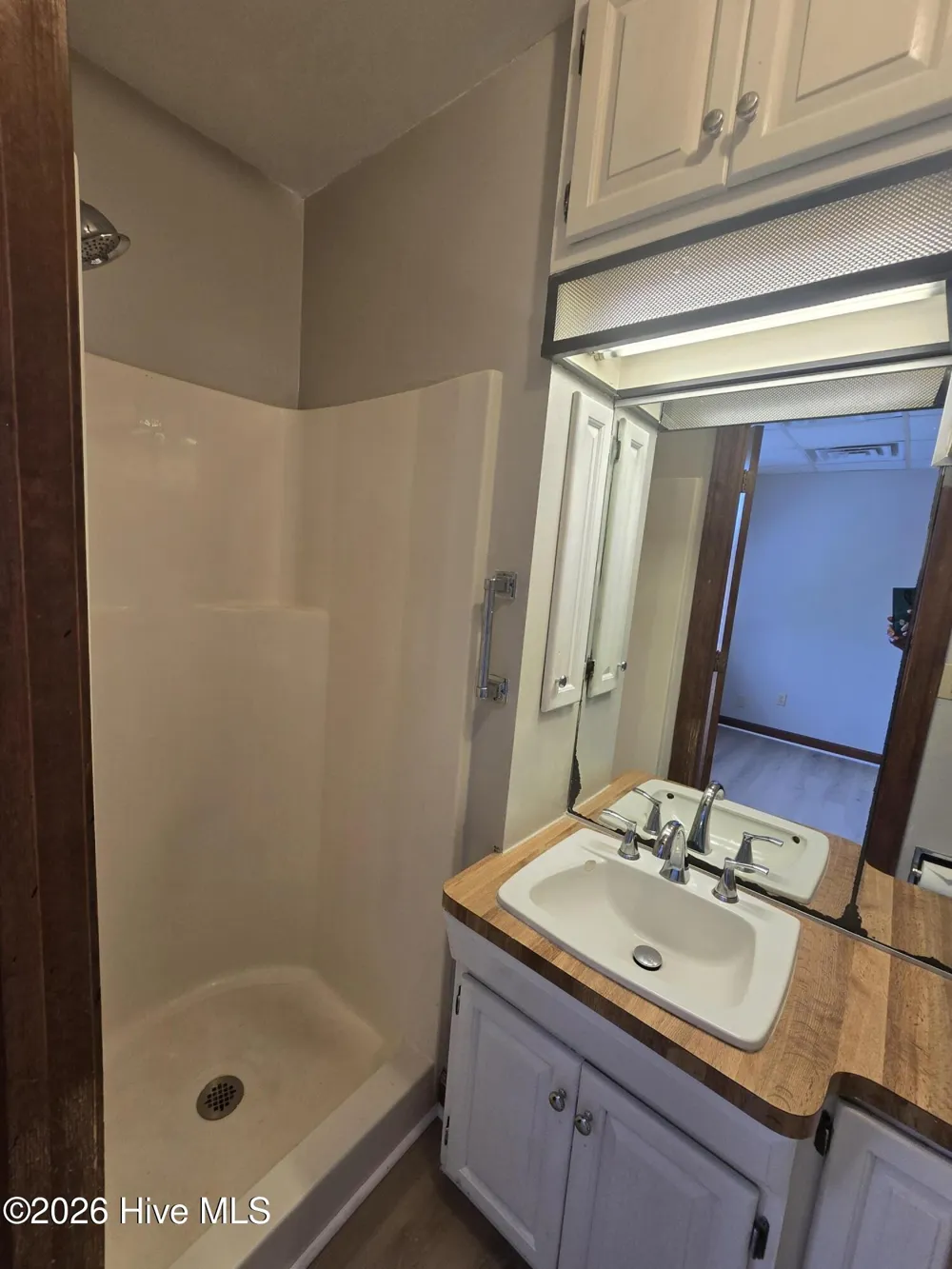 1221 Riverside Avenue #407 Elizabeth City, NC 27909