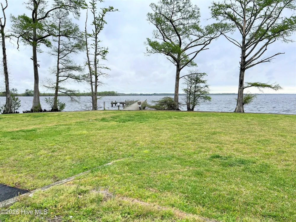 1221 Riverside Avenue #407 Elizabeth City, NC 27909