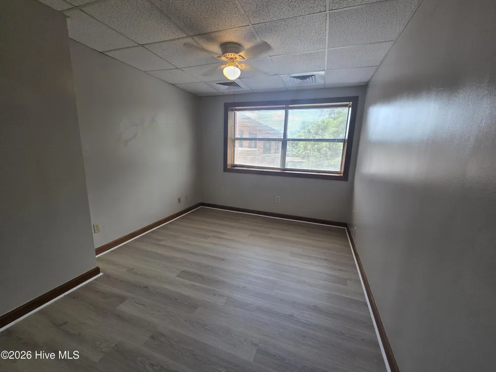1221 Riverside Avenue #407 Elizabeth City, NC 27909