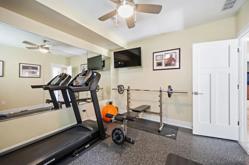 7549 Cooper Road Montgomery, OH 45242