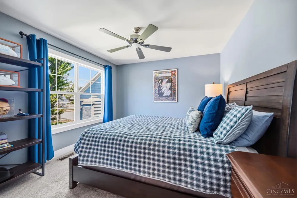 7549 Cooper Road Montgomery, OH 45242