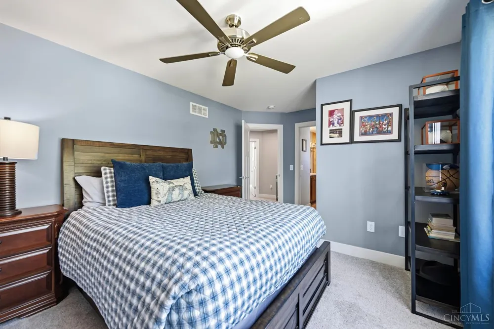 7549 Cooper Road Montgomery, OH 45242