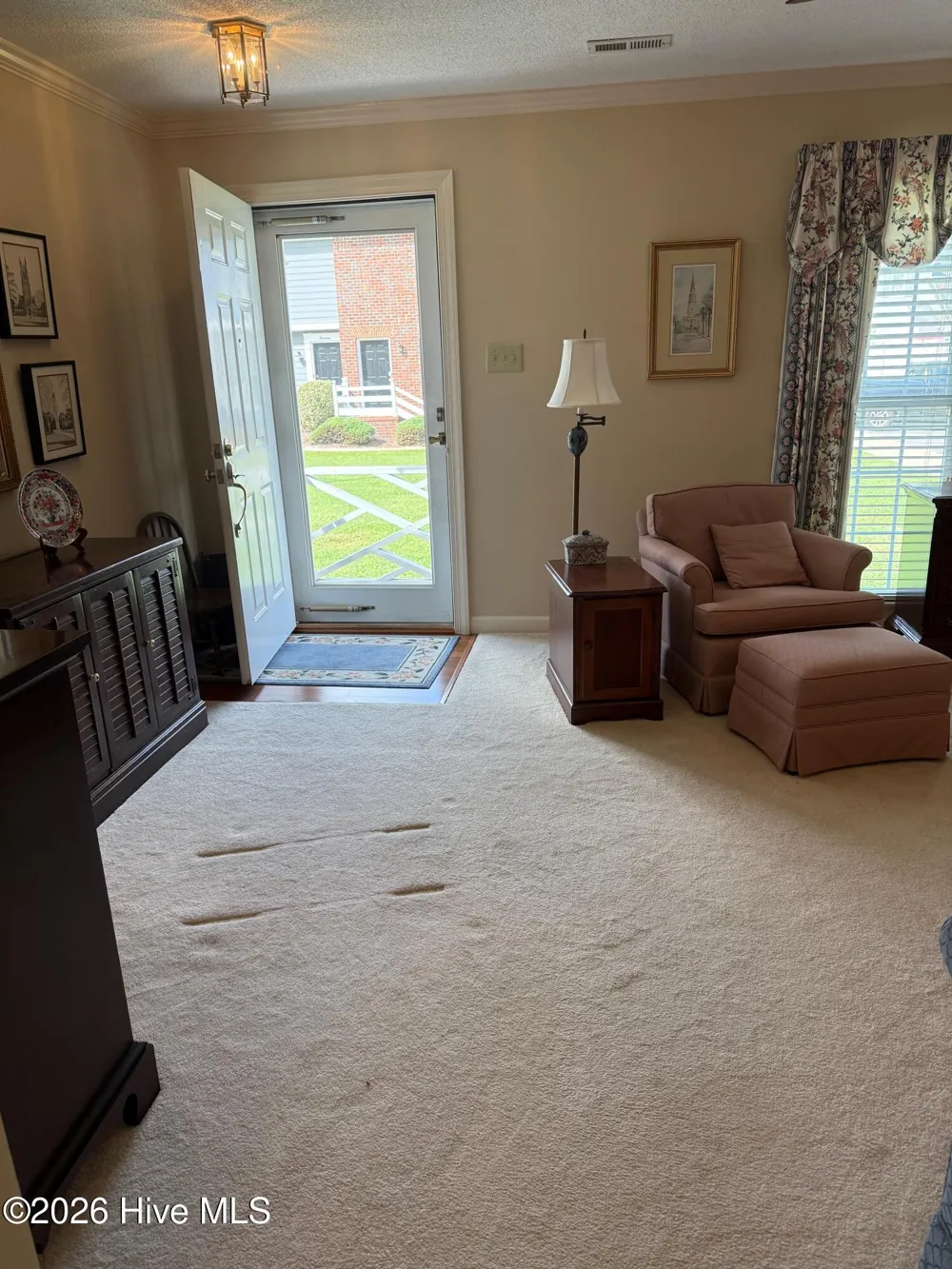 Address Not Shown Goldsboro, NC 27534