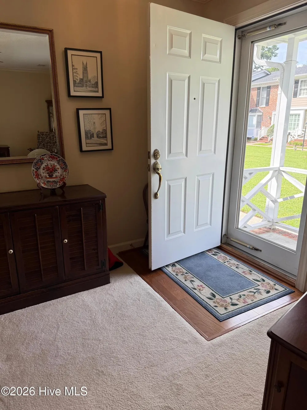 Address Not Shown Goldsboro, NC 27534