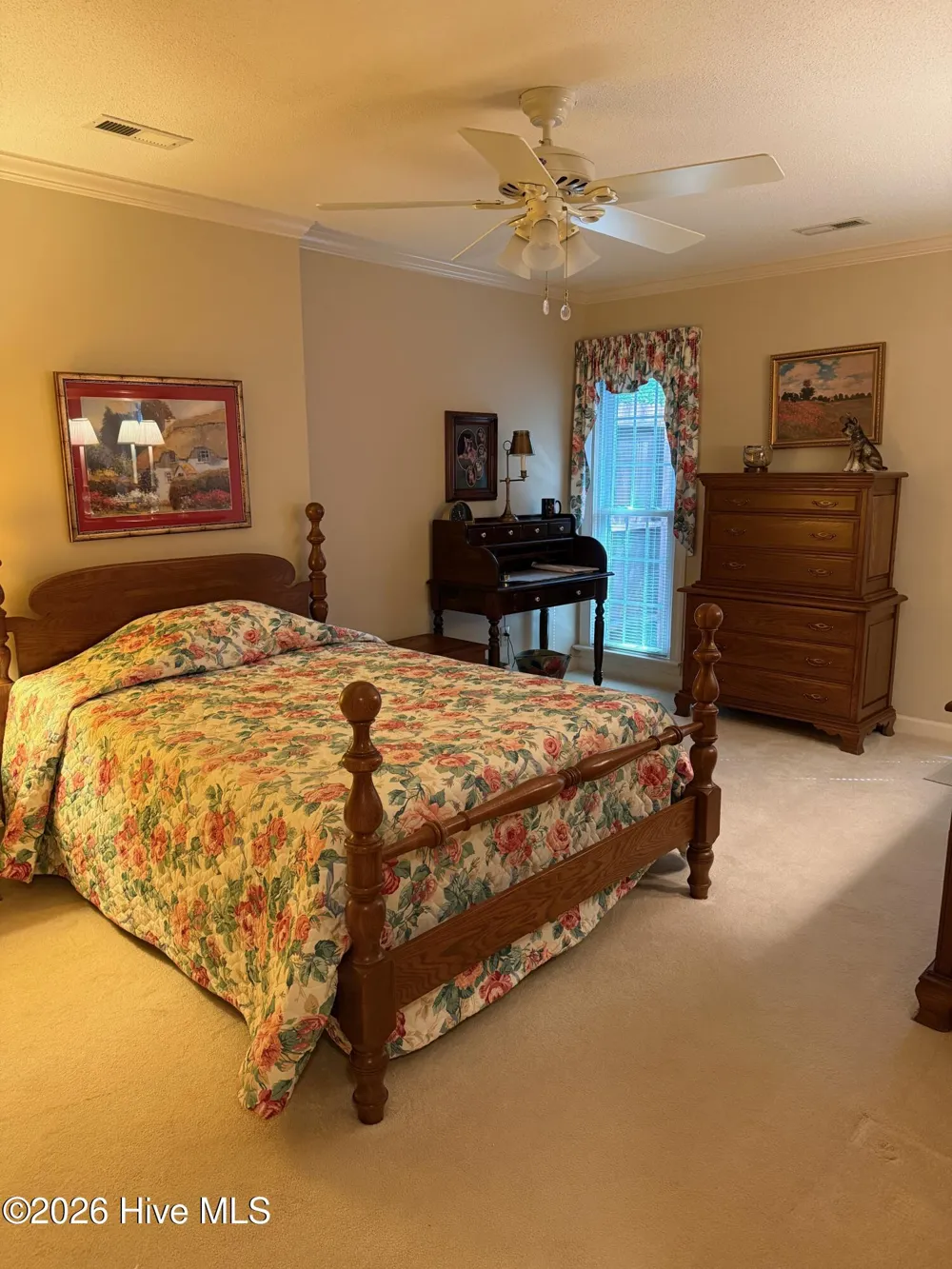 Address Not Shown Goldsboro, NC 27534