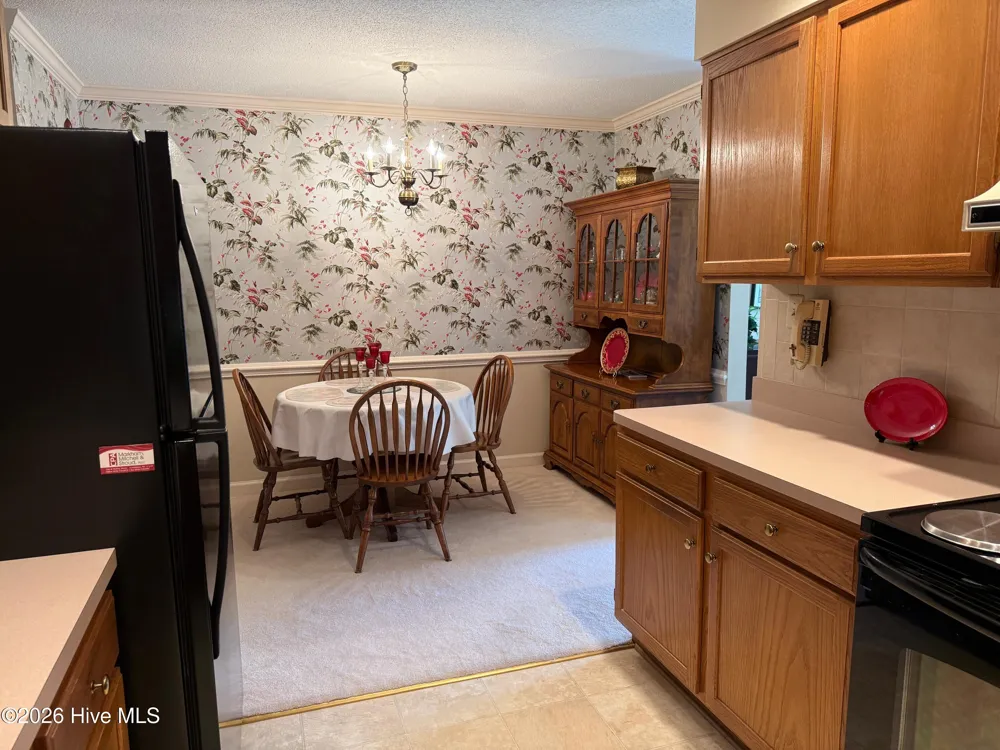Address Not Shown Goldsboro, NC 27534