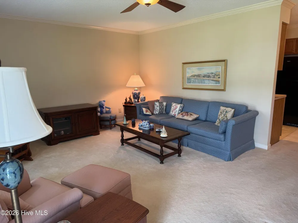 Address Not Shown Goldsboro, NC 27534