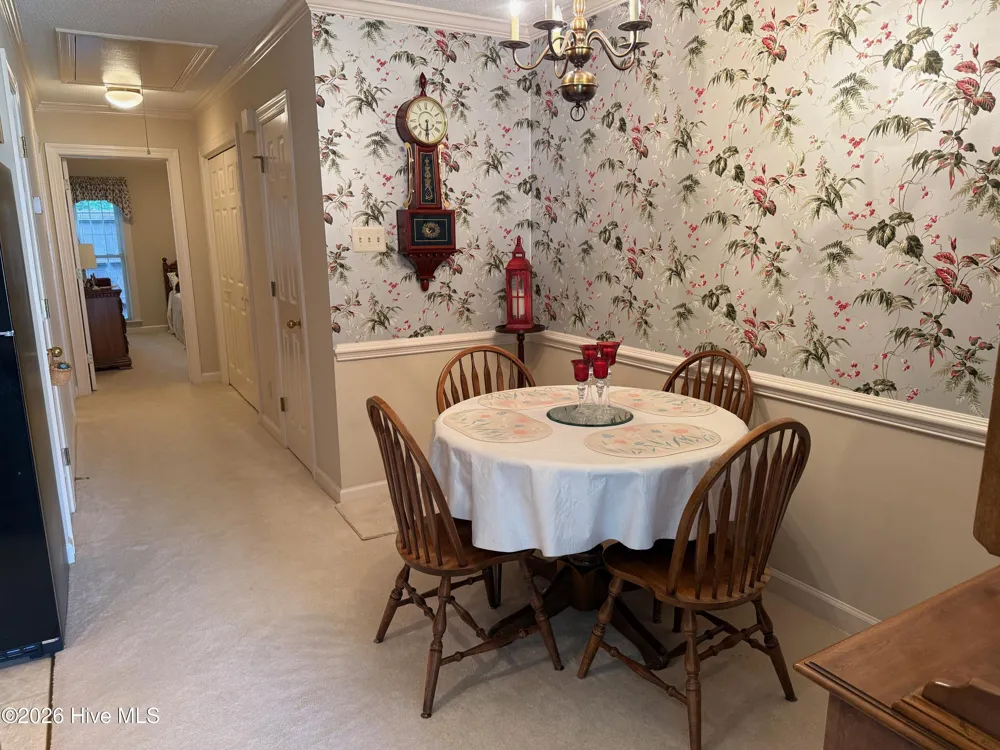 Address Not Shown Goldsboro, NC 27534