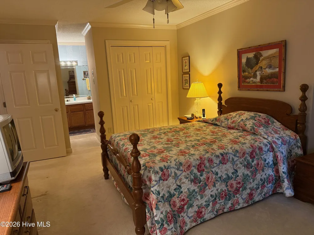 Address Not Shown Goldsboro, NC 27534