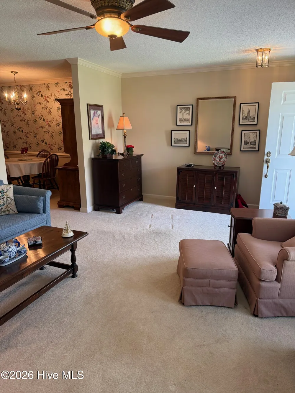 Address Not Shown Goldsboro, NC 27534