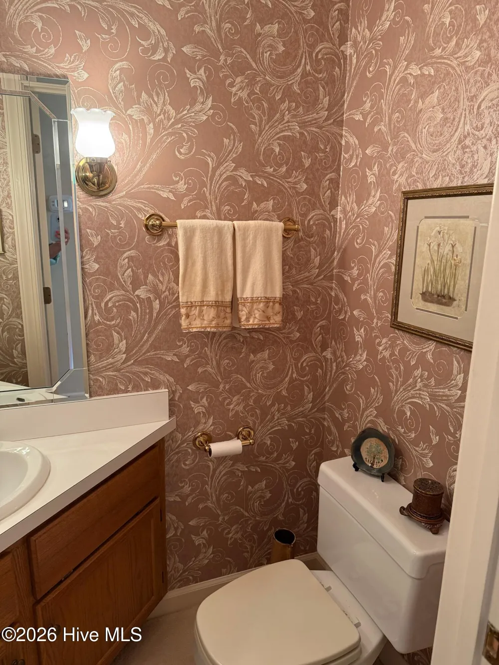 Address Not Shown Goldsboro, NC 27534