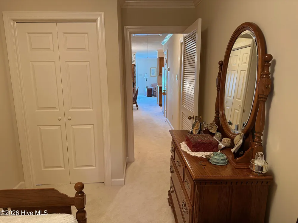 Address Not Shown Goldsboro, NC 27534
