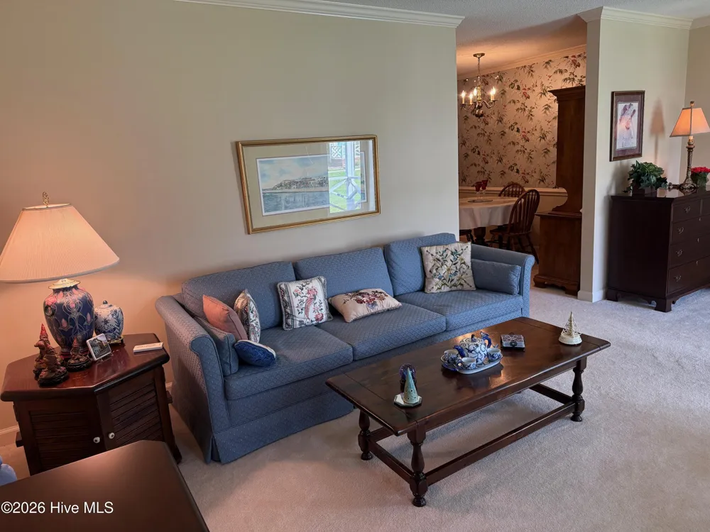 Address Not Shown Goldsboro, NC 27534