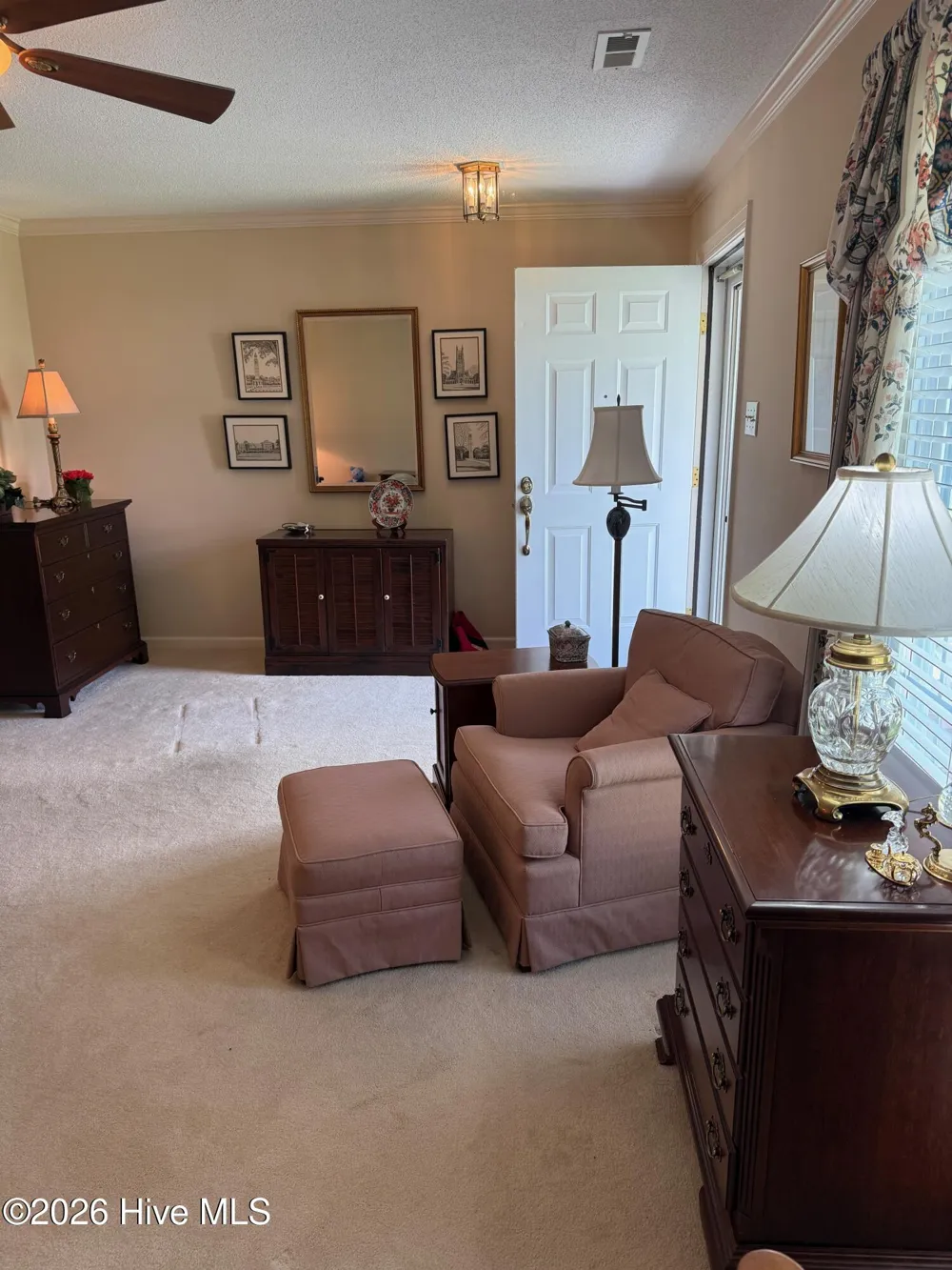 Address Not Shown Goldsboro, NC 27534