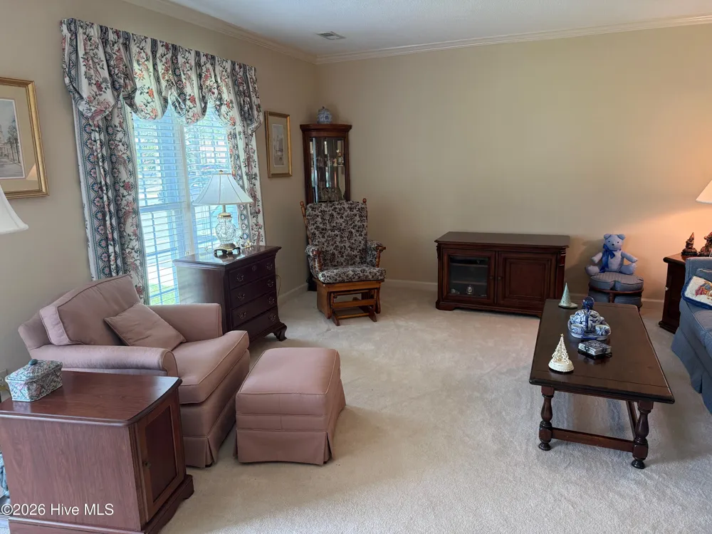 Address Not Shown Goldsboro, NC 27534