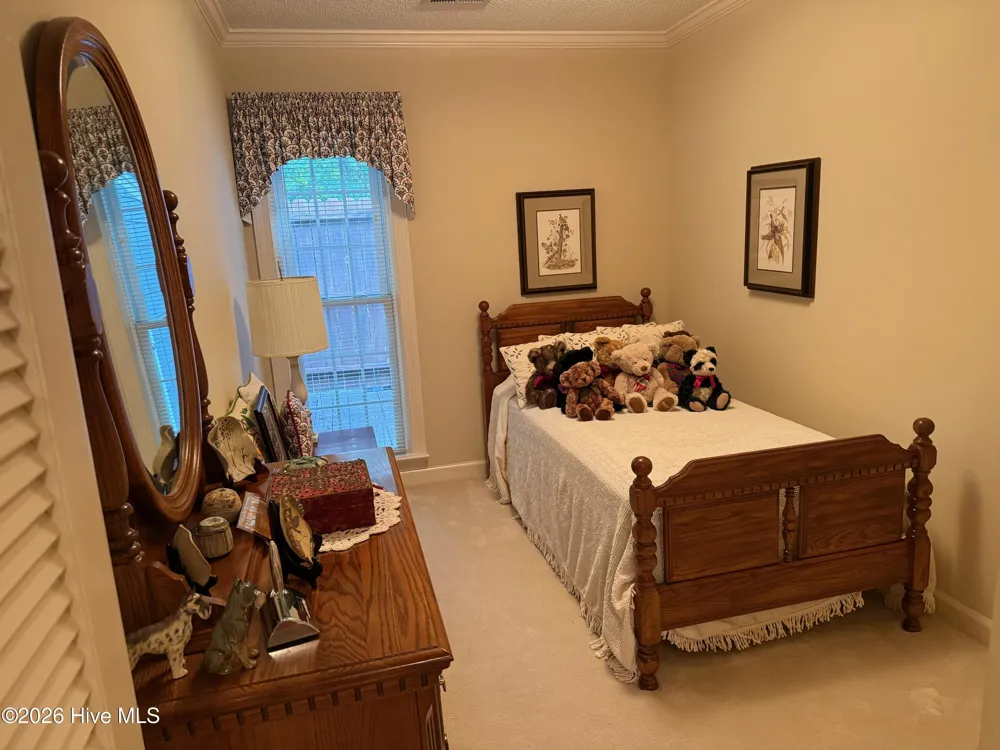 Address Not Shown Goldsboro, NC 27534