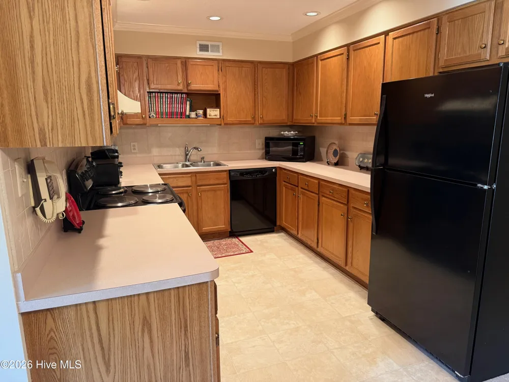 Address Not Shown Goldsboro, NC 27534