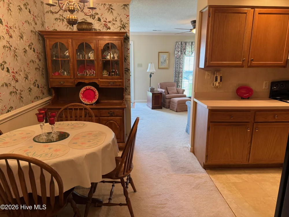 Address Not Shown Goldsboro, NC 27534