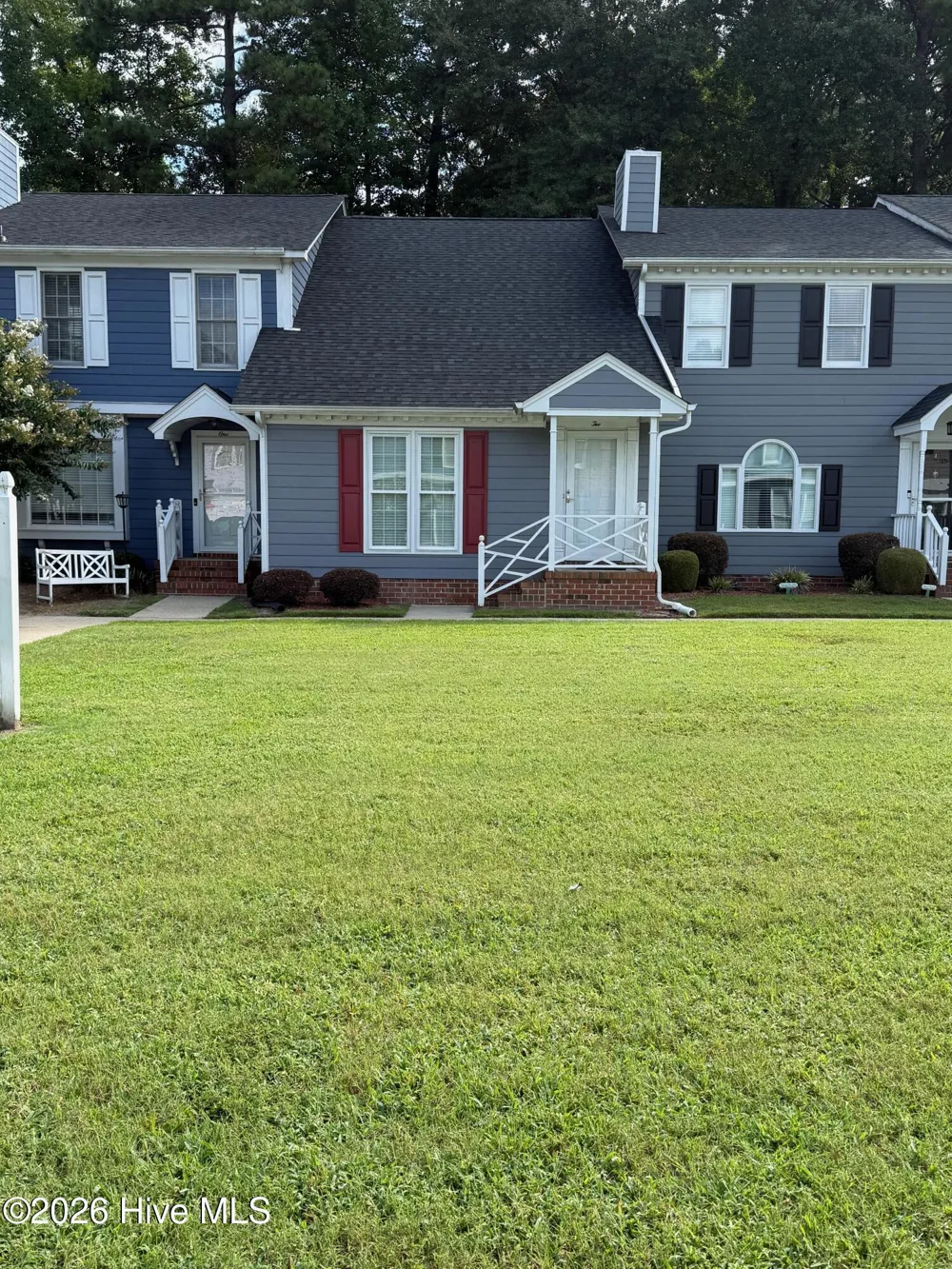 Address Not Shown Goldsboro, NC 27534