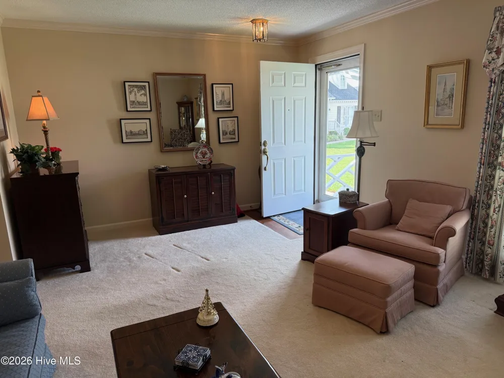 Address Not Shown Goldsboro, NC 27534