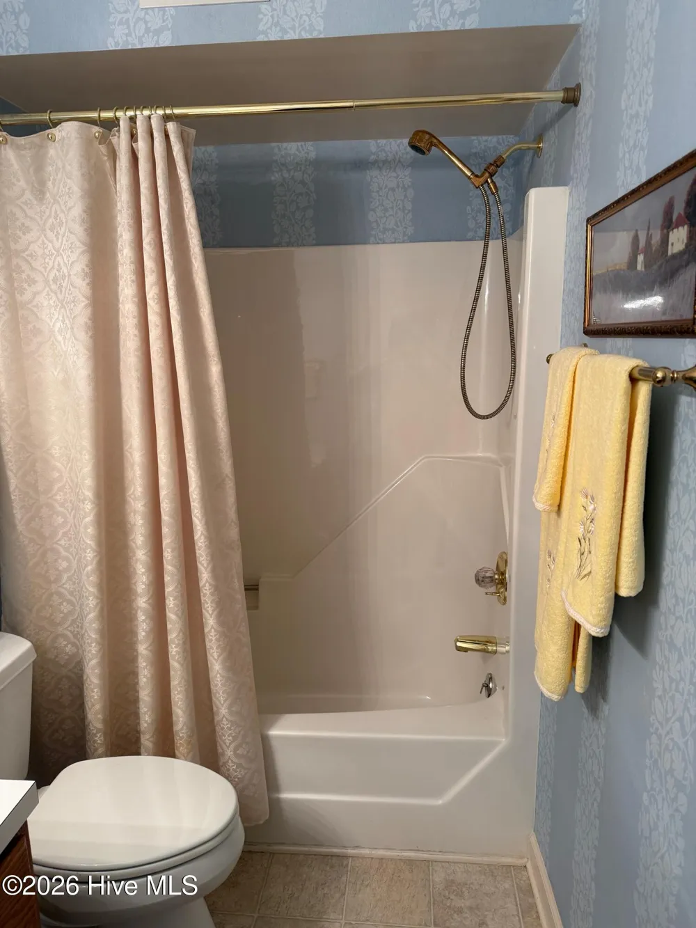 Address Not Shown Goldsboro, NC 27534