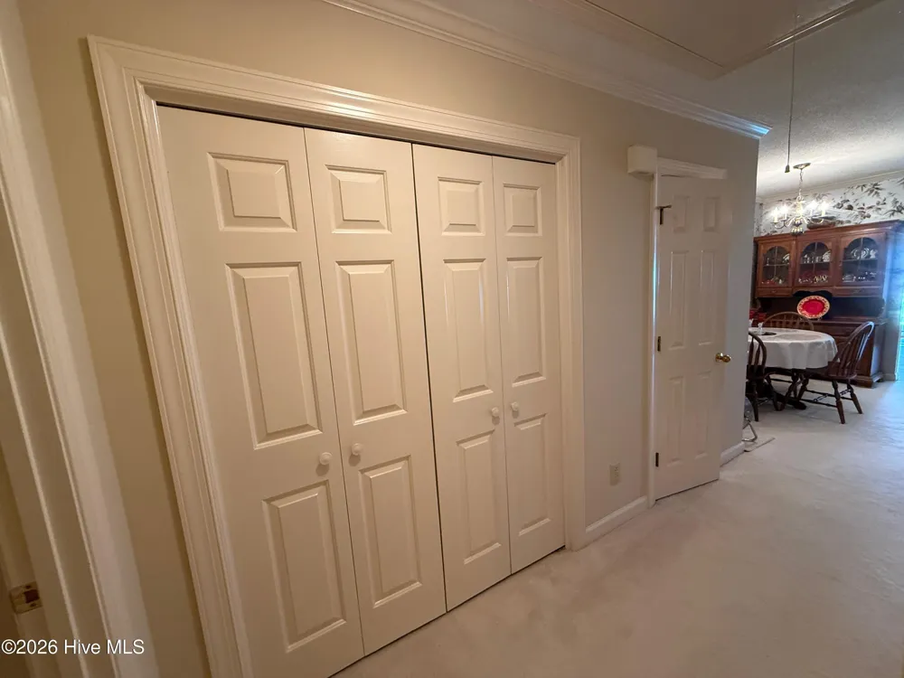 Address Not Shown Goldsboro, NC 27534