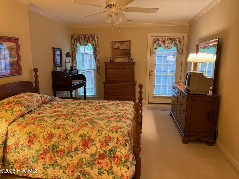 Address Not Shown Goldsboro, NC 27534