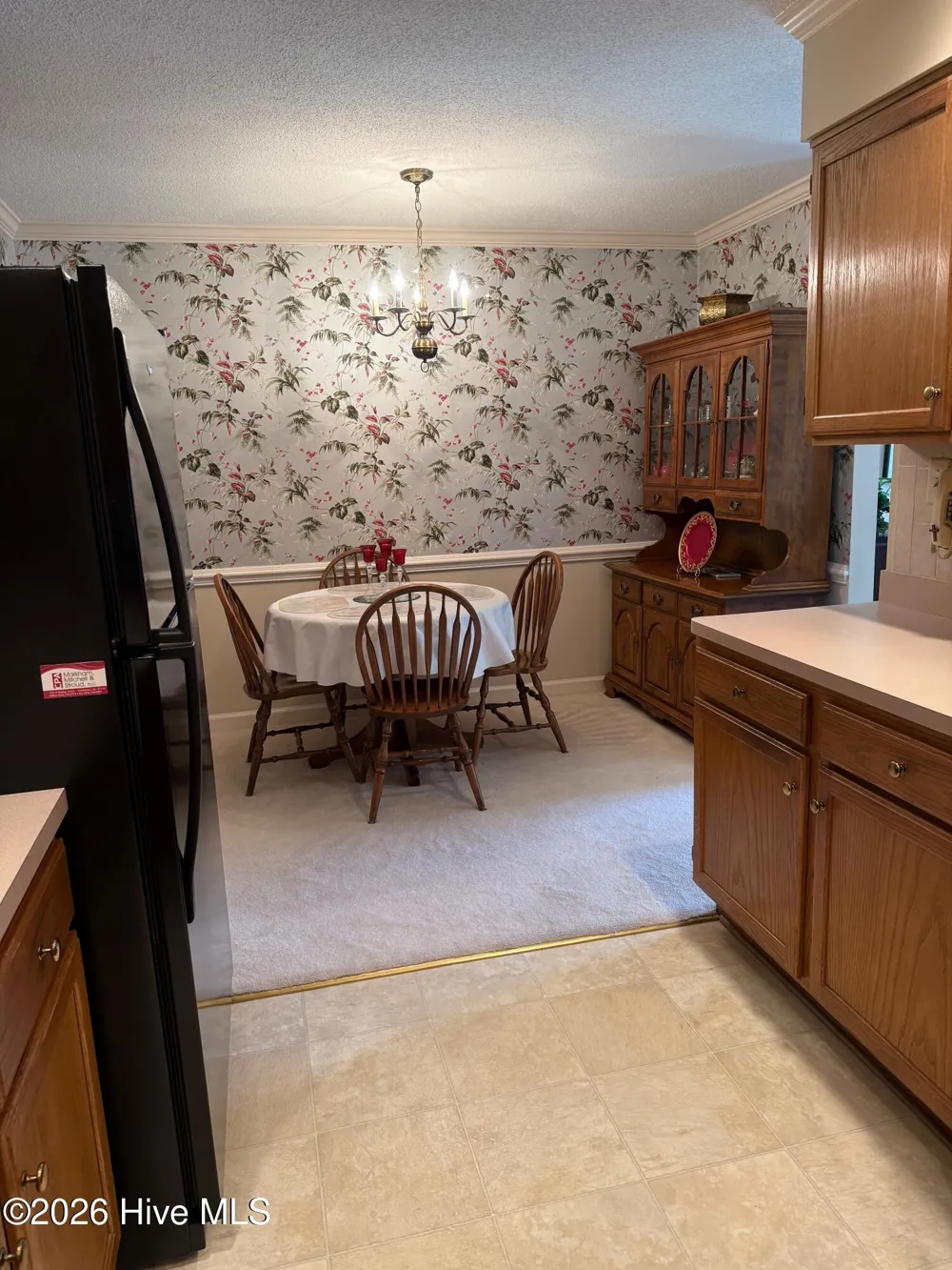 Address Not Shown Goldsboro, NC 27534
