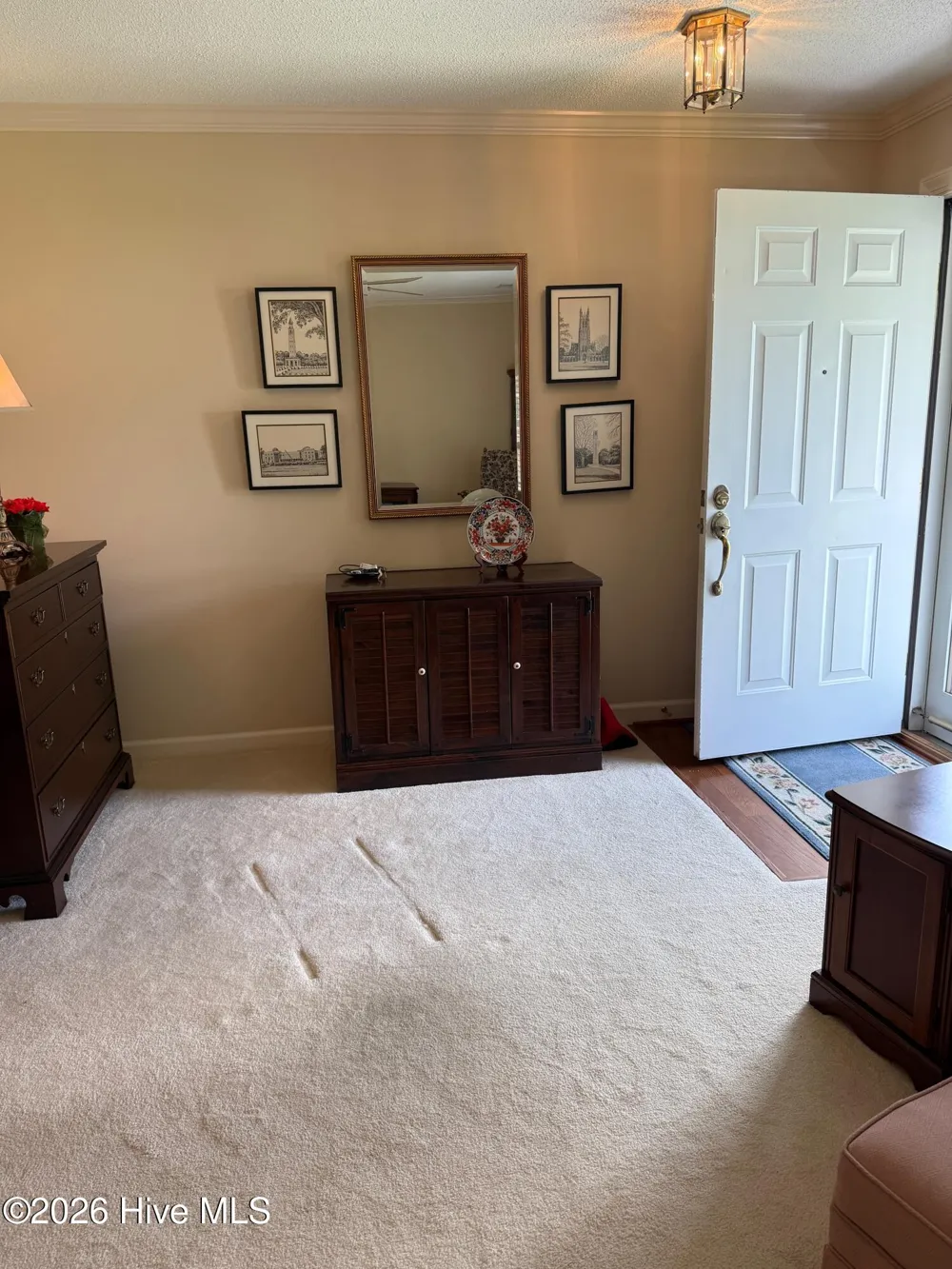 Address Not Shown Goldsboro, NC 27534