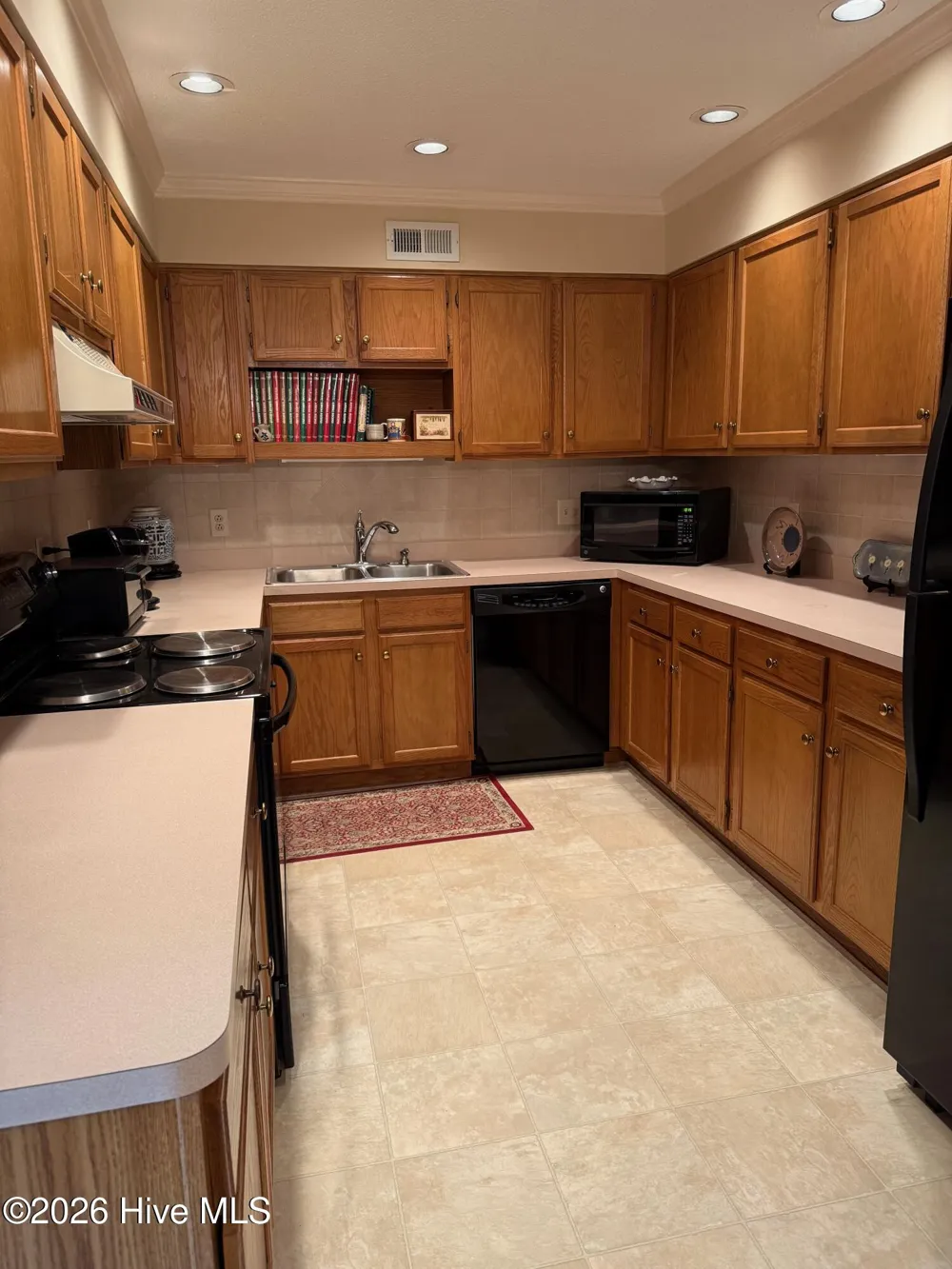 Address Not Shown Goldsboro, NC 27534
