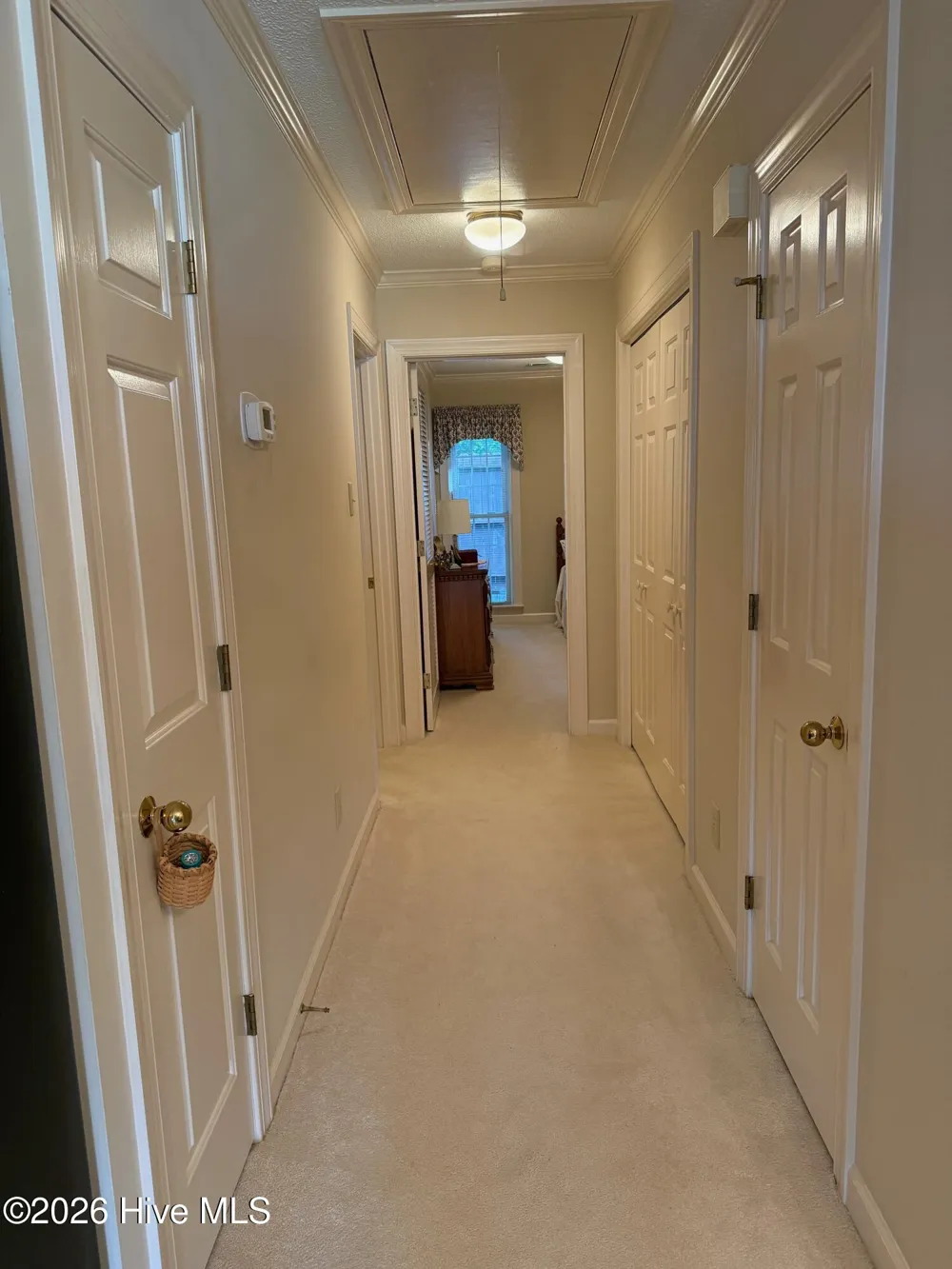Address Not Shown Goldsboro, NC 27534