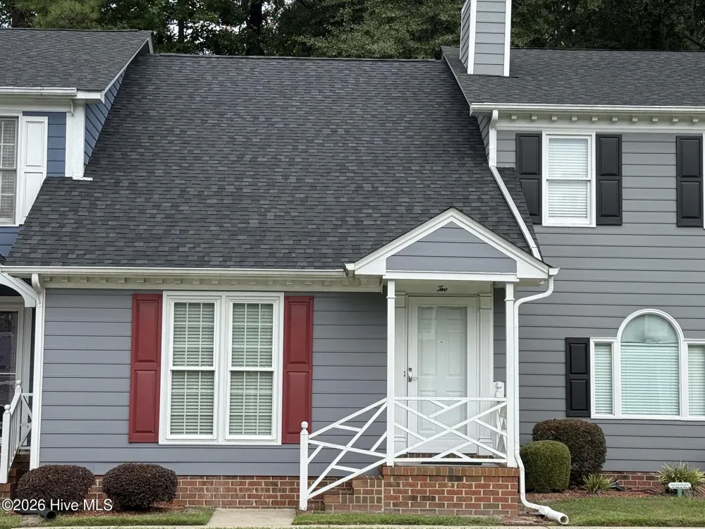 Address Not Shown Goldsboro, NC 27534