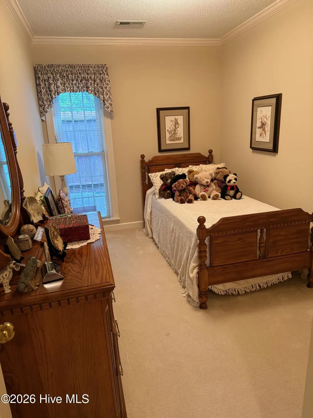 Address Not Shown Goldsboro, NC 27534