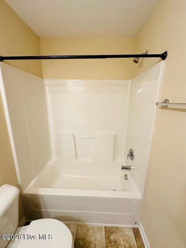 4519 Exuma Lane Wilmington, NC 28412