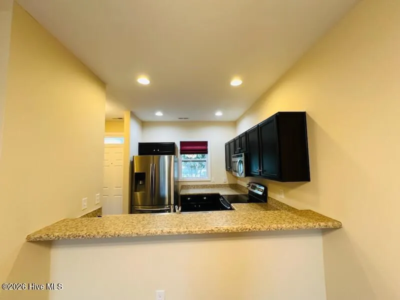 4519 Exuma Lane Wilmington, NC 28412