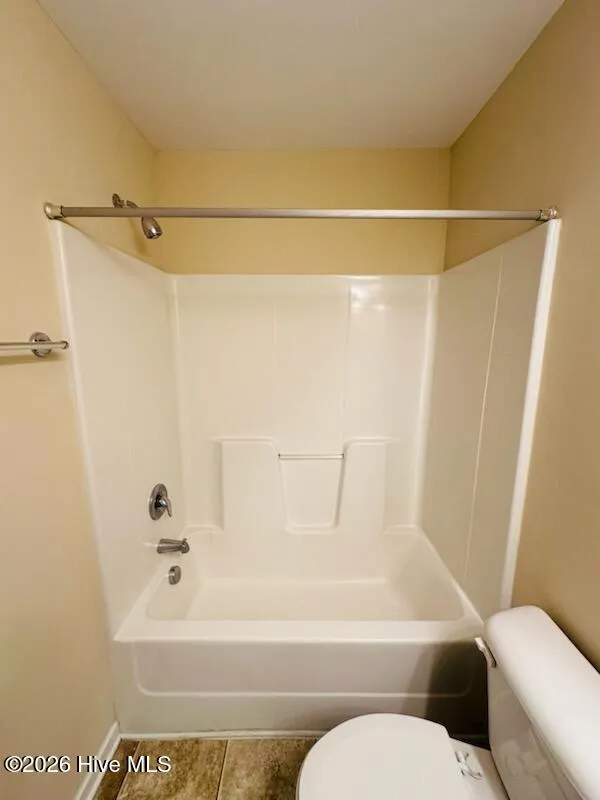 4519 Exuma Lane Wilmington, NC 28412