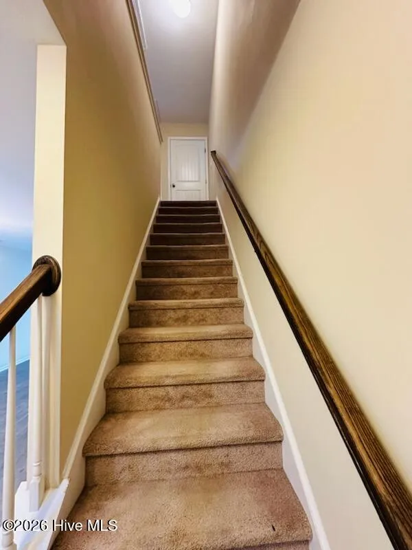 4519 Exuma Lane Wilmington, NC 28412