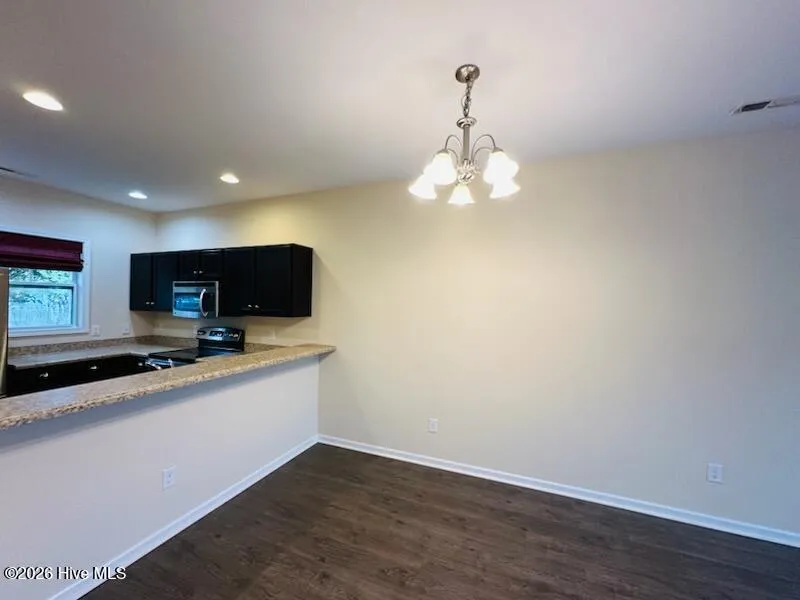 4519 Exuma Lane Wilmington, NC 28412