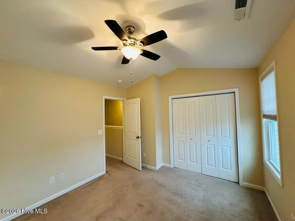 4519 Exuma Lane Wilmington, NC 28412