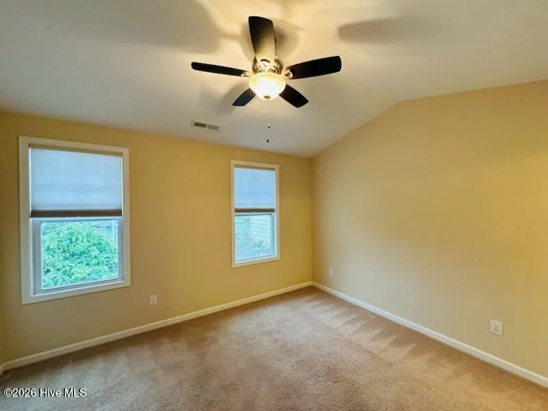 4519 Exuma Lane Wilmington, NC 28412