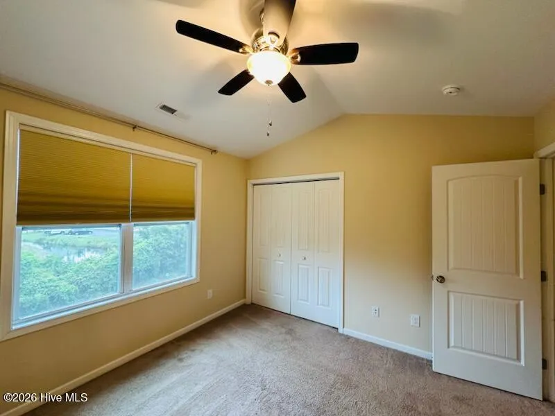 4519 Exuma Lane Wilmington, NC 28412