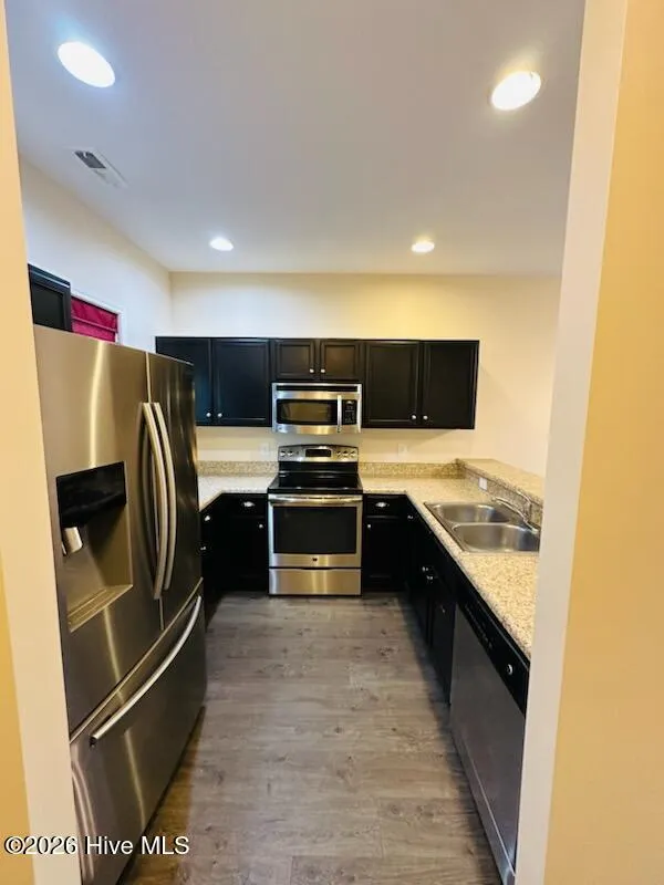 4519 Exuma Lane Wilmington, NC 28412