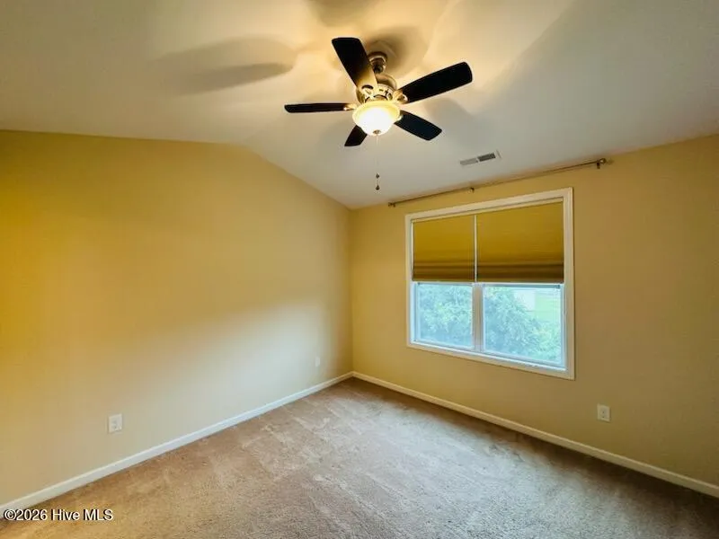 4519 Exuma Lane Wilmington, NC 28412