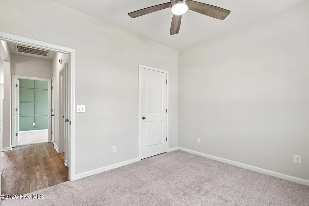 9086 Saint George Road Wilmington, NC 28411
