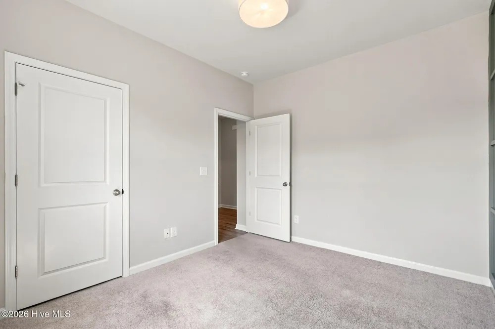 9086 Saint George Road Wilmington, NC 28411