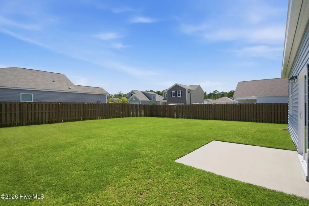 9086 Saint George Road Wilmington, NC 28411
